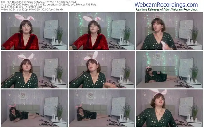 flirt4free-stacey-l-10-06-2025-08-20-47