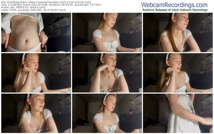 flirt4free-susana-housden-10-06-2025-23-21-31