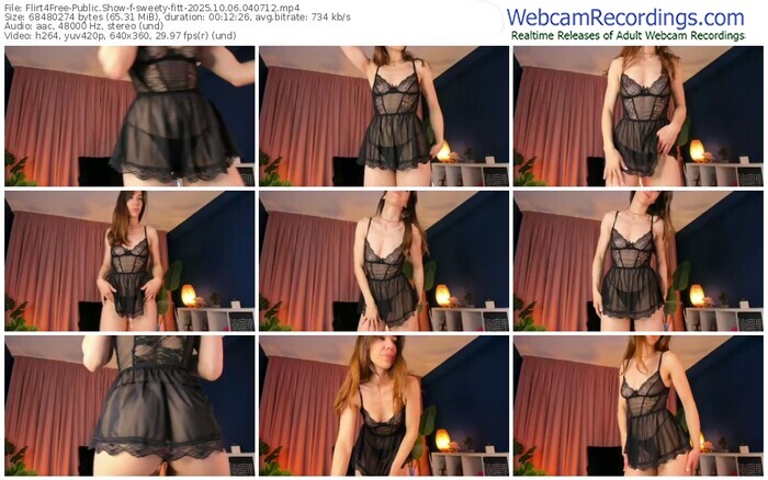 flirt4free-sweety-fitt-10-06-2025-04-07-12