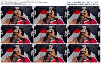 flirt4free-tanya-hanks-10-06-2025-22-07-13