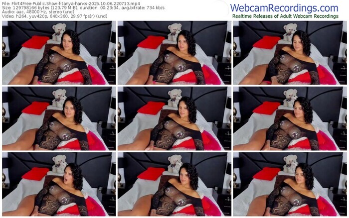 flirt4free-tanya-hanks-10-06-2025-22-07-13