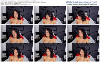 flirt4free-tanya-hanks-10-06-2025-22-58-16
