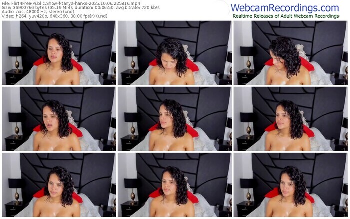 flirt4free-tanya-hanks-10-06-2025-22-58-16