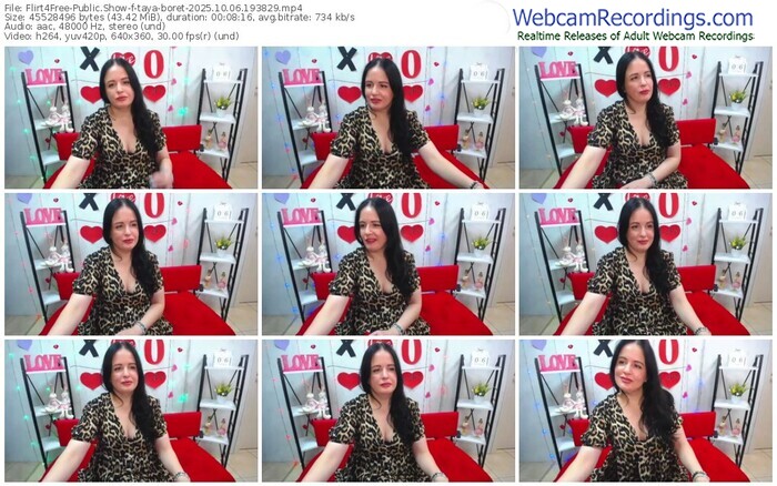 flirt4free-taya-boret-10-06-2025-19-38-29