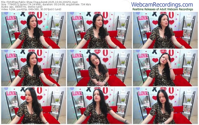 flirt4free-taya-boret-10-06-2025-20-02-51