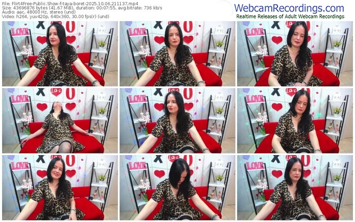 flirt4free-taya-boret-10-06-2025-21-11-37