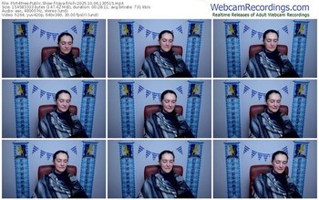 flirt4free-taya-finch-10-06-2025-13-05-15