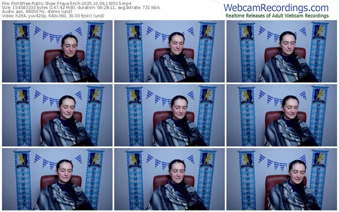 flirt4free-taya-finch-10-06-2025-13-05-15