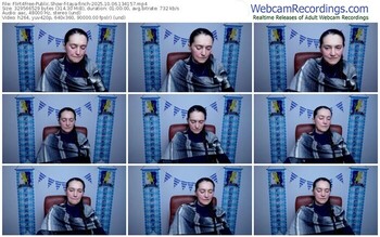 flirt4free-taya-finch-10-06-2025-13-41-57