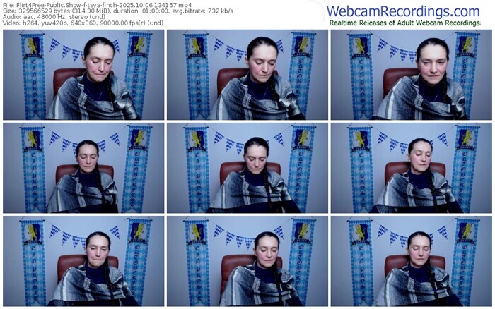 flirt4free-taya-finch-10-06-2025-13-41-57