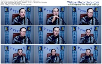 flirt4free-taya-finch-10-06-2025-15-09-19