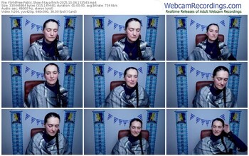 flirt4free-taya-finch-10-06-2025-15-35-43