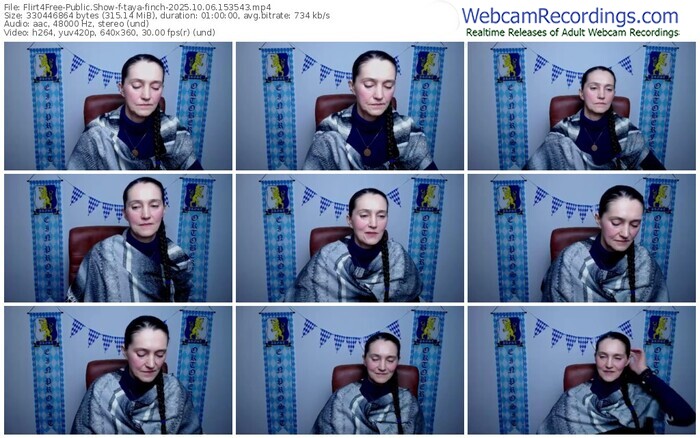 flirt4free-taya-finch-10-06-2025-15-35-43