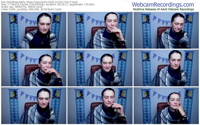 flirt4free-taya-finch-10-06-2025-17-01-07