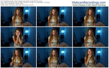 flirt4free-tayte-elin-10-06-2025-05-31-51