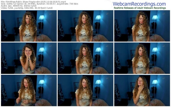 flirt4free-tayte-elin-10-06-2025-05-31-51