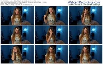 flirt4free-tayte-elin-10-06-2025-05-47-51