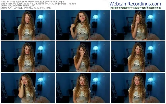 flirt4free-tayte-elin-10-06-2025-05-47-51