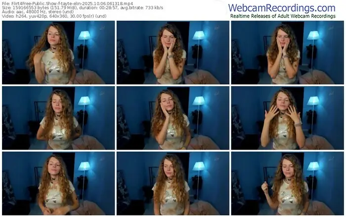 flirt4free-tayte-elin-10-06-2025-06-13-18