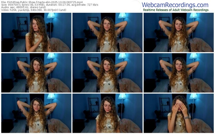 flirt4free-tayte-elin-10-06-2025-08-37-25