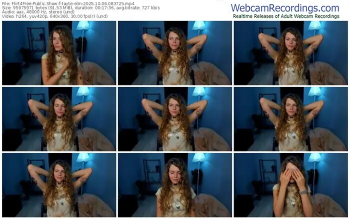 flirt4free-tayte-elin-10-06-2025-08-37-25