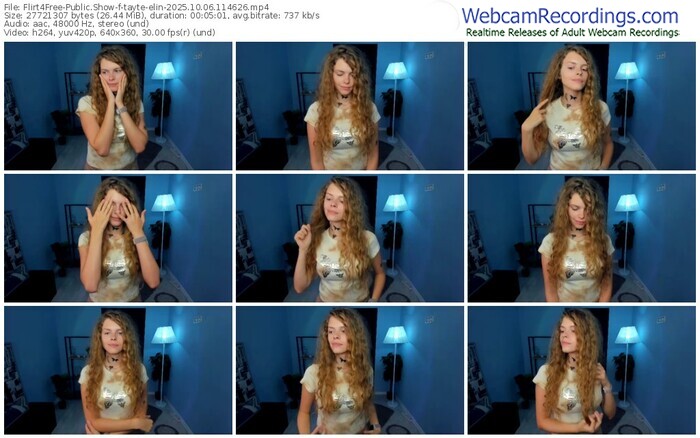 flirt4free-tayte-elin-10-06-2025-11-46-26