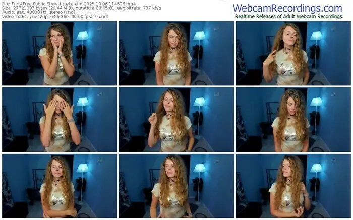 flirt4free-tayte-elin-10-06-2025-11-46-26