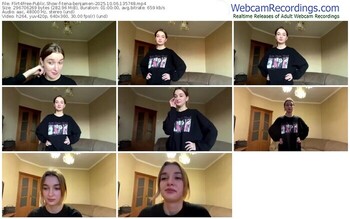 flirt4free-tena-benjamen-10-06-2025-13-57-48