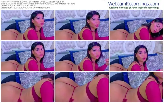 flirt4free-tiara-rosse-10-06-2025-16-57-26