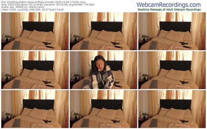 flirt4free-tiffany-moretti-10-06-2025-17-19-31