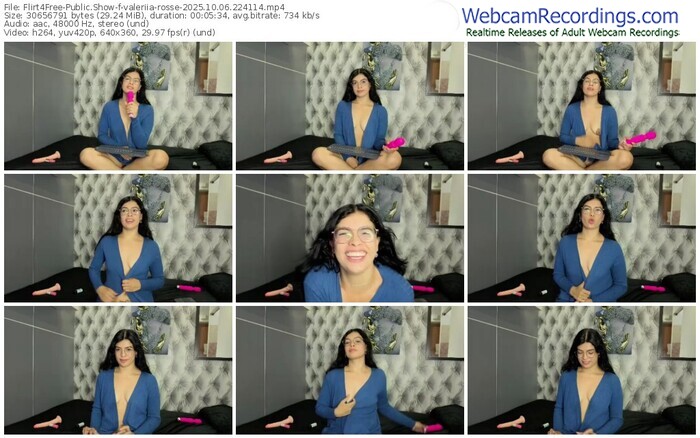 flirt4free-valeriia-rosse-10-06-2025-22-41-14