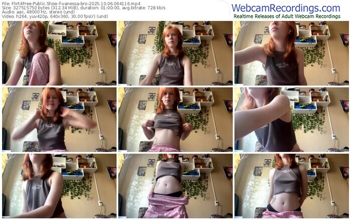 flirt4free-vanessa-bro-10-06-2025-06-41-16
