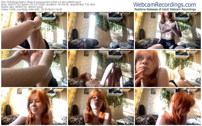 flirt4free-vanessa-bro-10-06-2025-10-48-20