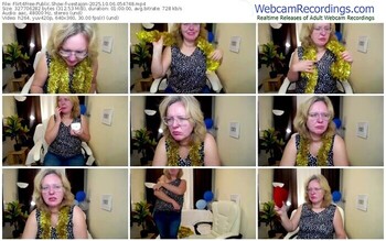 flirt4free-vestajon-10-06-2025-05-47-48