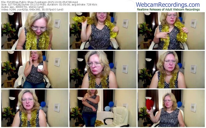 flirt4free-vestajon-10-06-2025-05-47-48
