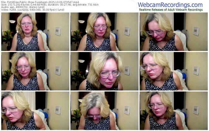 flirt4free-vestajon-10-06-2025-07-05-47