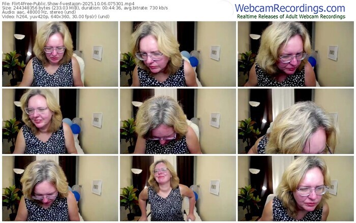 flirt4free-vestajon-10-06-2025-07-53-01