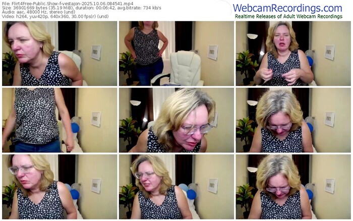 flirt4free-vestajon-10-06-2025-08-45-41