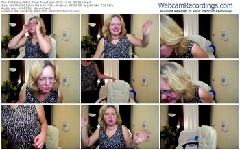 flirt4free-vestajon-10-06-2025-08-58-15