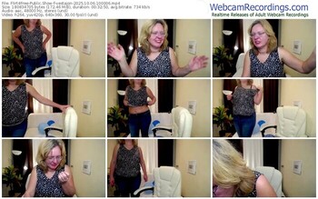 flirt4free-vestajon-10-06-2025-10-00-06
