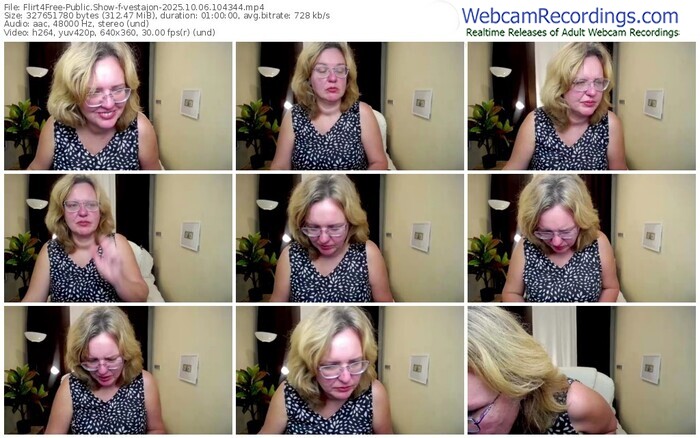 flirt4free-vestajon-10-06-2025-10-43-44