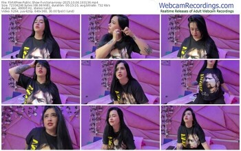 flirt4free-victoria-rossy-10-06-2025-19-31-36