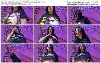 flirt4free-victoria-rossy-10-06-2025-19-47-00