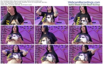 flirt4free-victoria-rossy-10-06-2025-21-44-09