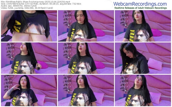 flirt4free-victoria-rossy-10-06-2025-22-41-56