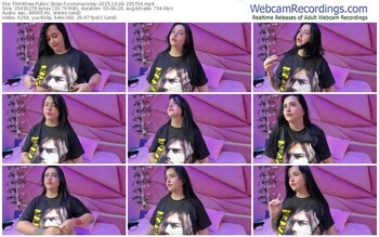 flirt4free-victoria-rossy-10-06-2025-23-57-04