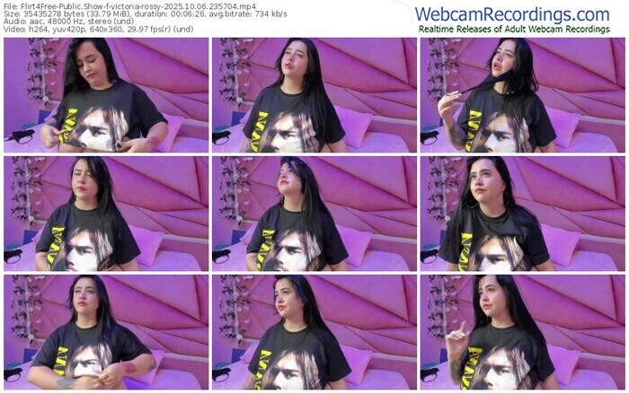 flirt4free-victoria-rossy-10-06-2025-23-57-04