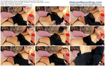 flirt4free-violetta-ficher-10-06-2025-07-32-57
