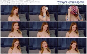 flirt4free-wandy-hill-10-06-2025-03-59-00