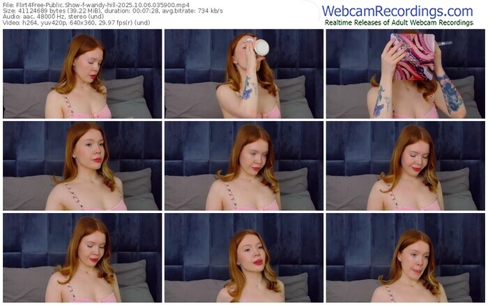 flirt4free-wandy-hill-10-06-2025-03-59-00